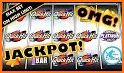 SUPER BIG WIN : Quick Hit Casino Slots Machine related image