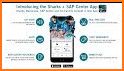 San Jose Sharks + SAP Center related image