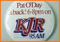 950 kjr seattle radio related image