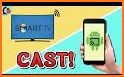 Screen Mirroring For TV - ScreenCast Assistant related image
