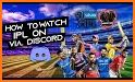 IPL 2020 : IPL Live Streaming guide related image