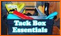 TackBox related image