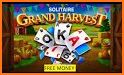 Solitaire Game - Free Coins related image