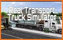 Garbage Truck Games for Kids - Free and Offline related image