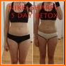 5 Day Detox by Nikki Sharp related image