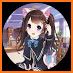 Lolita Avatar Maker: Make Your Own Lolita Avatar related image