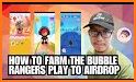 Bubble Rangers: Endless Runner related image