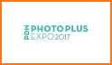 PhotoPlus Expo 2018 related image