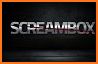 Screambox related image