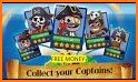 Idle Pirate - Deep Sea Tycoon related image