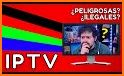 DeyTvip - El mejor IPTV related image