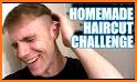 Prank Hair Clipper-hair trimmer prank related image