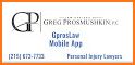 GProsLaw related image