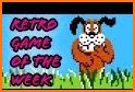 Duck Hunter X - Classic Arcade Game related image