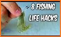 Fishing Life related image