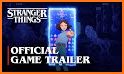 Stranger Things: Puzzle Tales related image