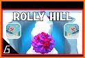 Rolly Hill related image