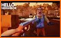 Neighbor Amino para Hello Neighbor en Español related image