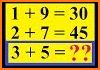 Math All Levels Quiz Game related image