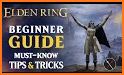 Elden Ring - Guide related image