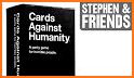 Cards Against Friends related image