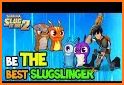 Tips : Slug it out - Full Walkthrough related image