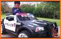 Kids policeman related image