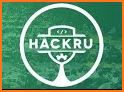 HackRU related image