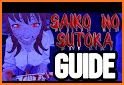 saiko no sutoka  walkthrough related image