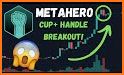 Metahero related image