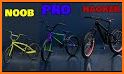 Bmx Touchgrind 2 Pro Walktrough related image