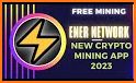 Ener Network Cloud Miner related image