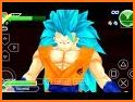 Tips Dragonballz Bodukai Tag Team related image