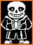 UNDERTALE Song Ringtones related image