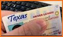 Driving Licence Apply Online related image