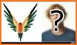 Youtuber Logo Quiz - Guess the Youtuber related image