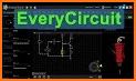 EveryCircuit related image