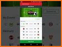 Sportybet Mobile App - Betting Tricks related image