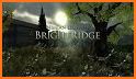 Nimian Legends : BrightRidge related image