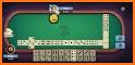 Domino Online - Dominoes Game related image