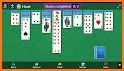 Spider Solitaire 2022 related image