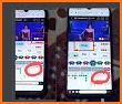 VN KUBET VIP - GIẢI TRÍ KU CAO CẤP related image