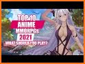 Anime Online Player related image