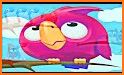 Color Bird Sort Puzzle Games related image