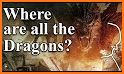 Lord of the Dragons related image