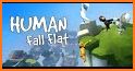 Walkthrough Human Fall Flat 2020 hints level related image