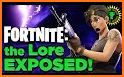 Fortnite Tube &  Companion related image