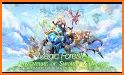 Magic Forest: Dragon Quest related image