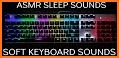 Keyboard With Sound Effects related image