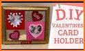 Valentine photo frame 2020 - Rose Photo Frames related image